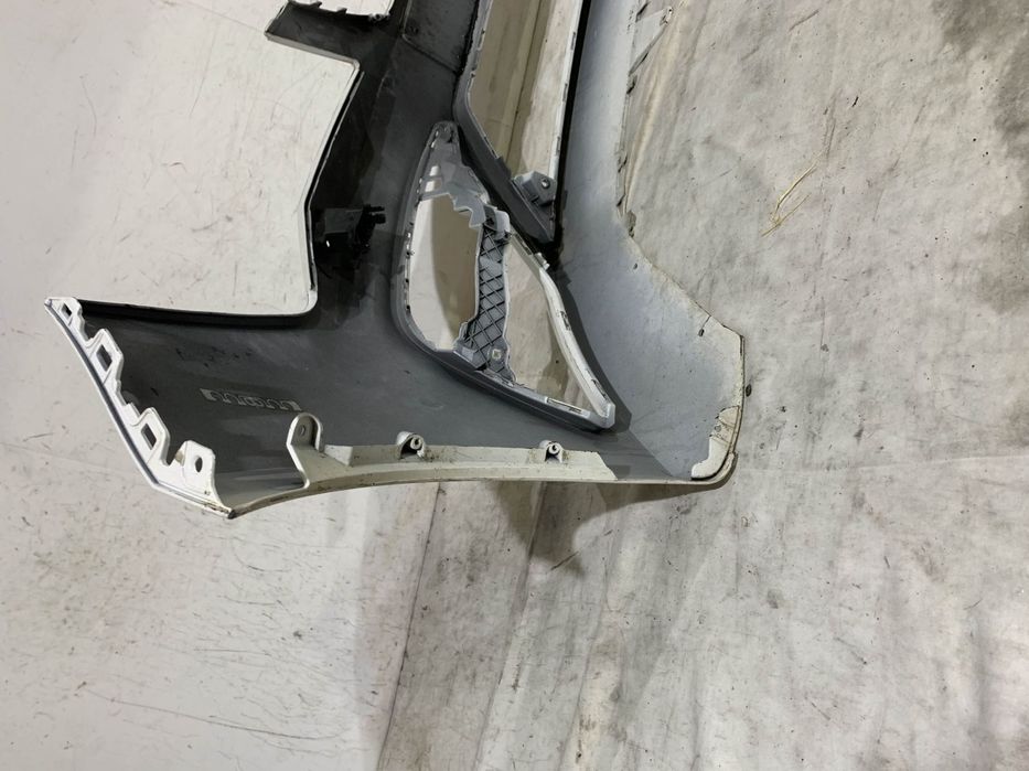 Bara fata Seat Leon 3, FR, 2016, 2017, 2018, 2019, cod origine OE 5F0807221AB.