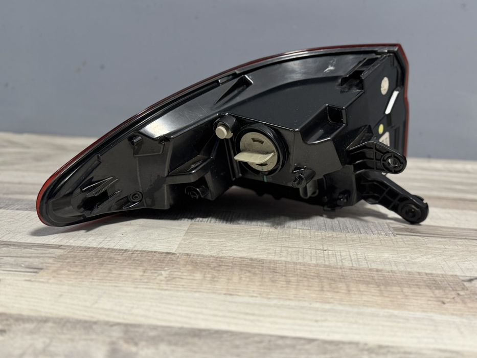 Стоп за BMW X2 F39 Перфектен