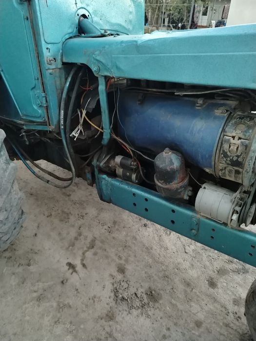 akilmatr yangi orqa baloni 90%