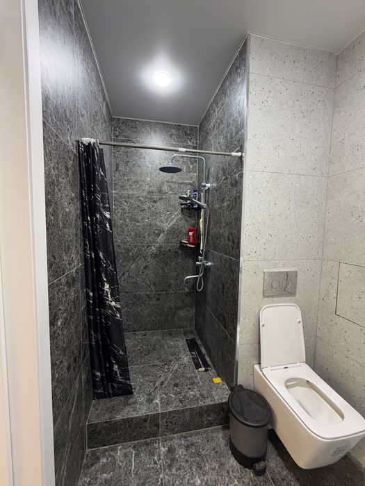 Сдам свою 2х комнатную квартиру на улице Сайрам