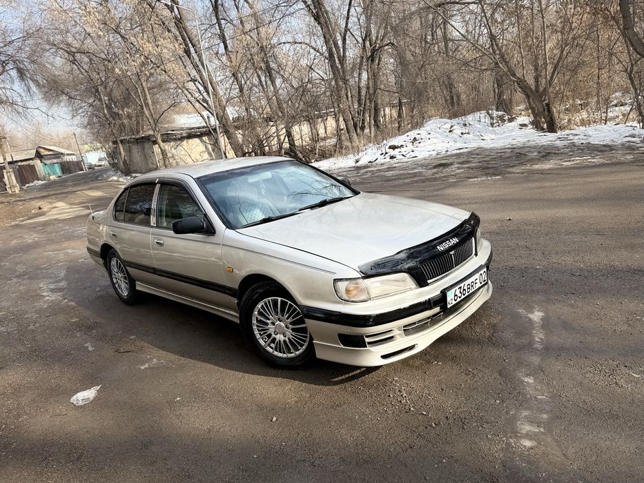 Авто в рассрочку