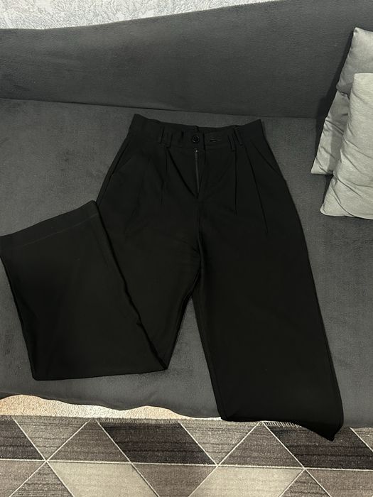 Продам женскую одежду (размер s, m)