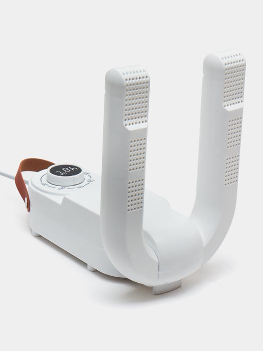 Сушилка для обуви LSF-006