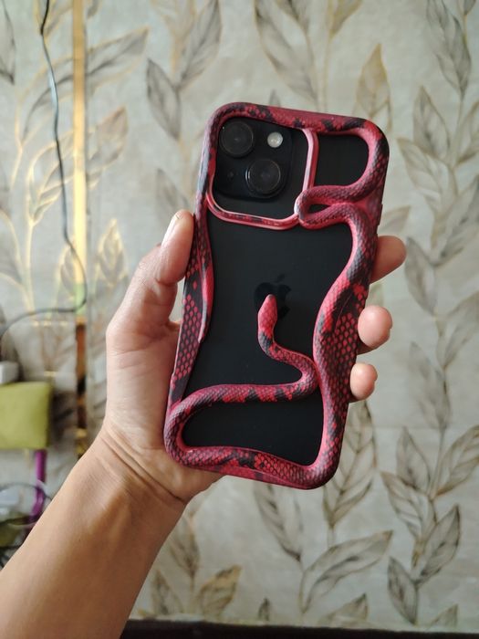 Продаётся телефон