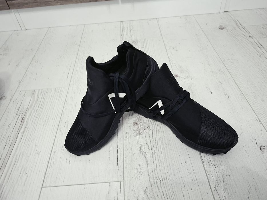 ARkk-Ориг.маратонки