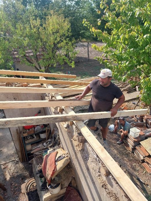 Основен ремонт на бани къщи до ключ  качество и срок на изпълнение  0887753246