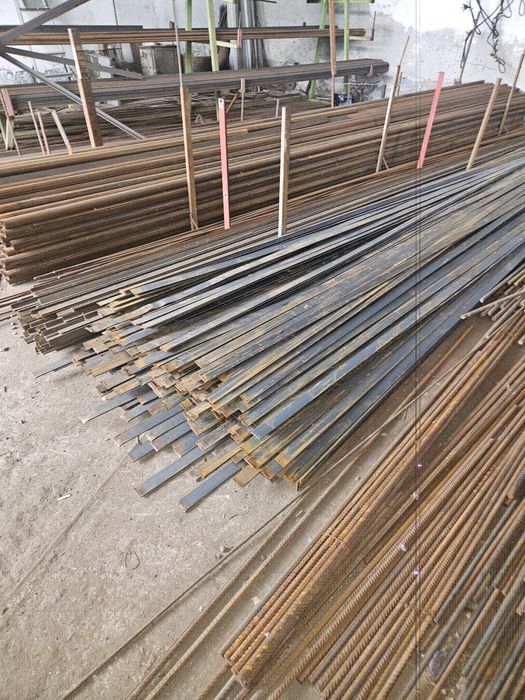 Полоса Шинка Металл