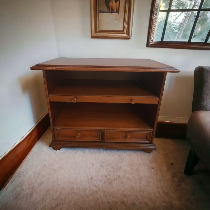 Mobila de living camera bucătari