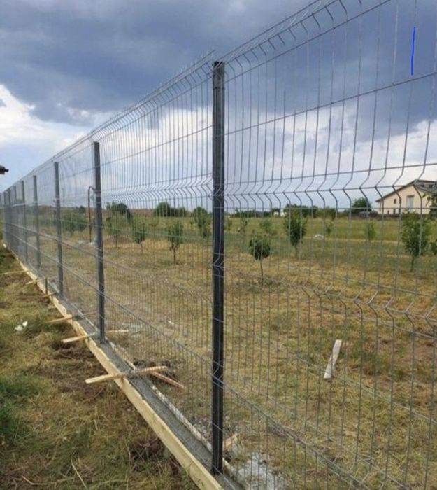 Garduri super preturi
