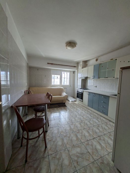 Închiriez apartament 2 camere Nerva-Traian
