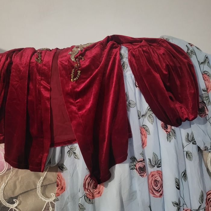 Екеулік сатылады