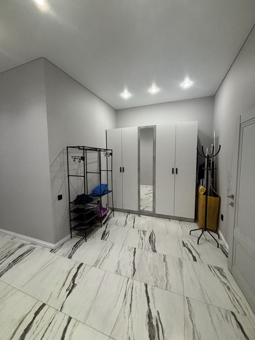 Продам дом на садовом участке