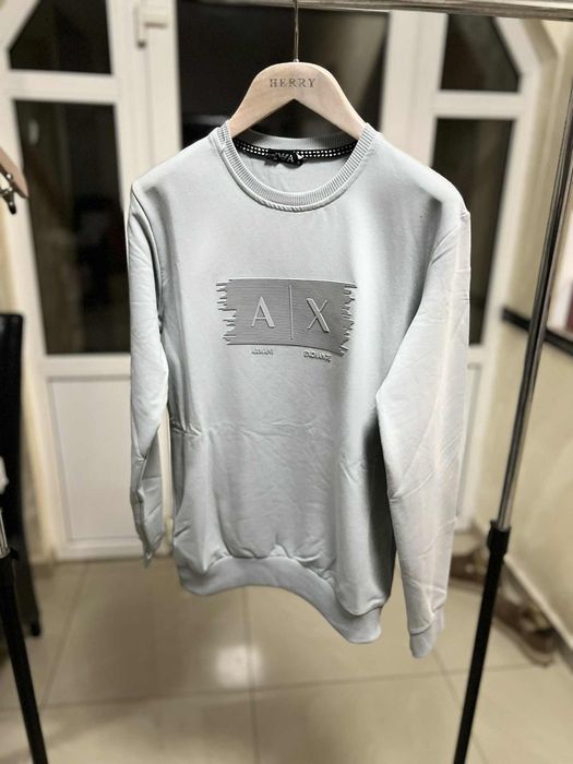 Bluze pentru barbati