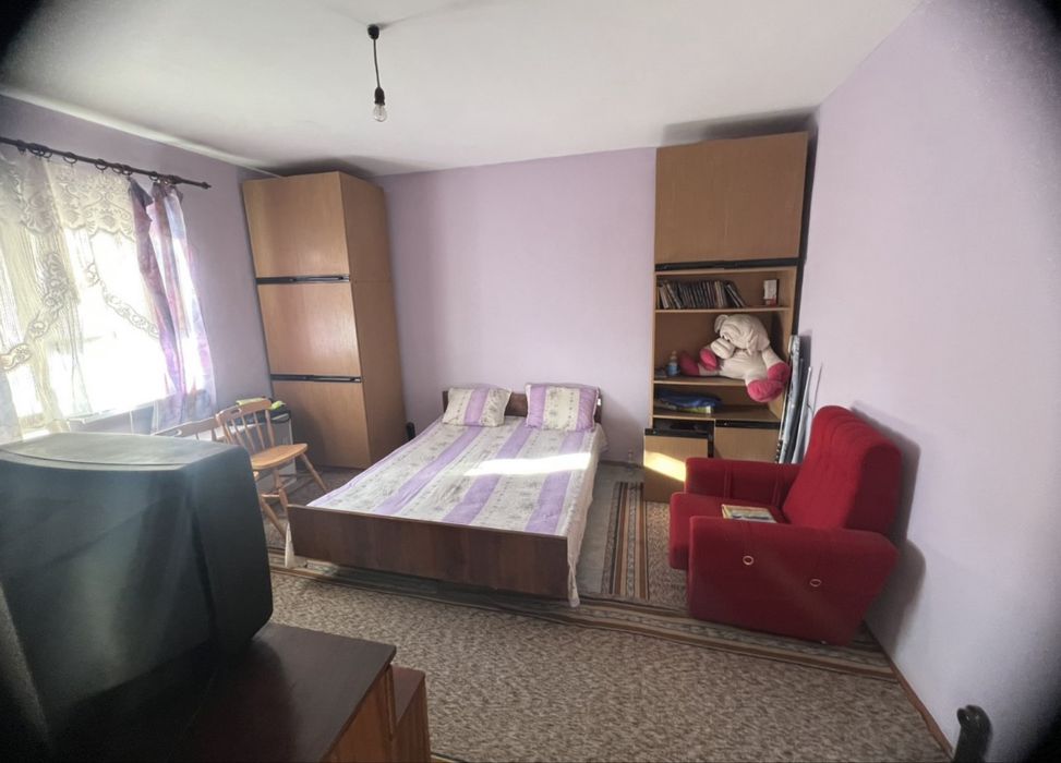 Апартамент Стара Загора кв Зора