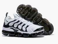 Nike air clearance vapormax plus olx