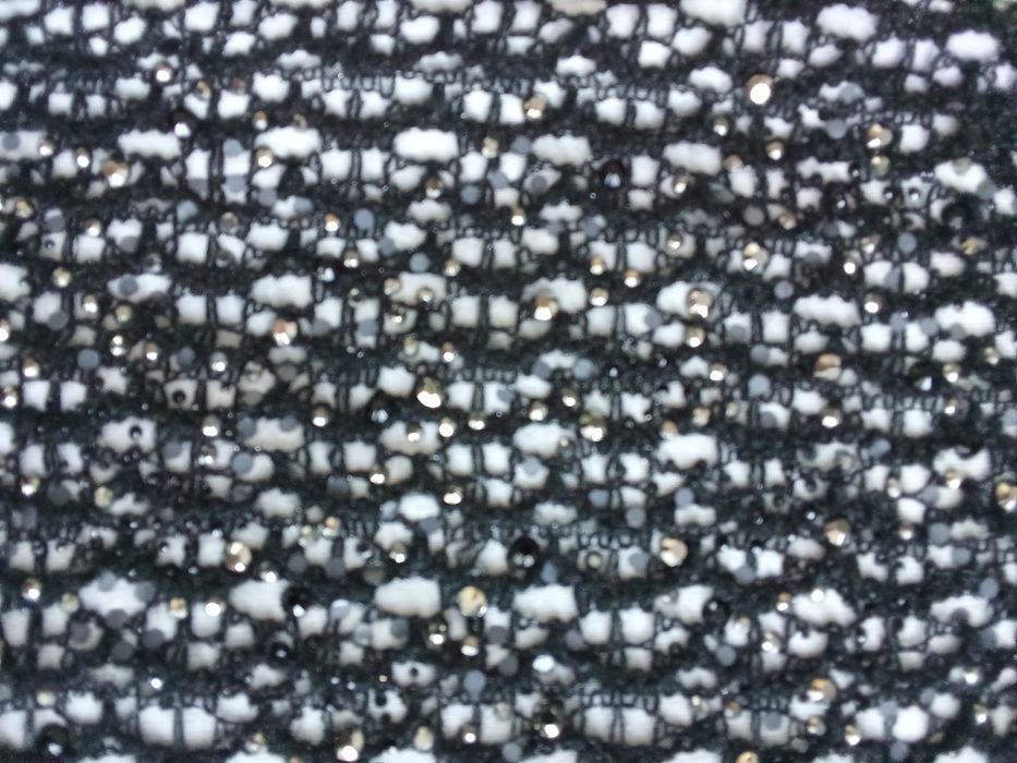 Рокли на супер цена!