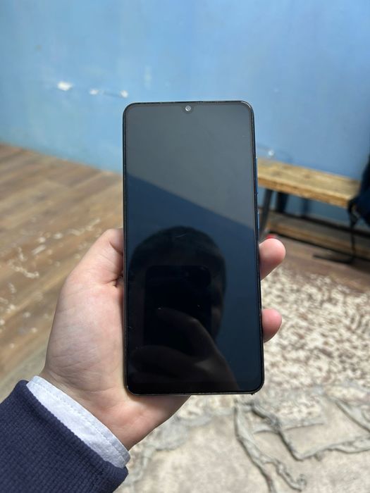 Самсунг а31.   128гег