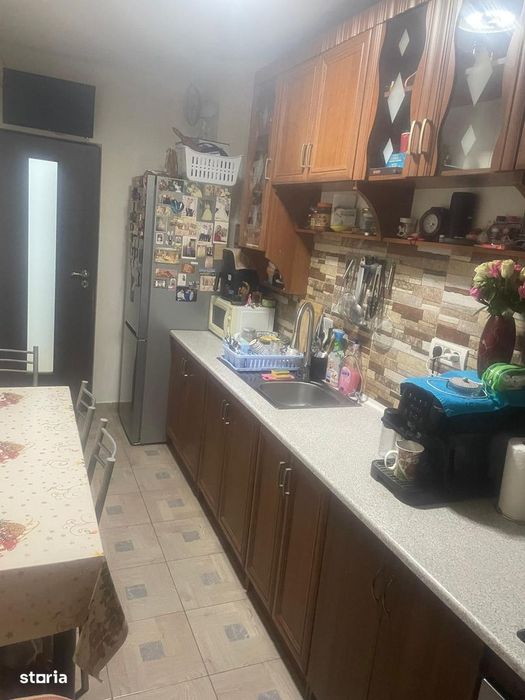 Apartament direct dezvoltator- zona buna