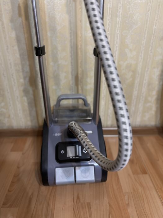 Отпариватель Rowenta