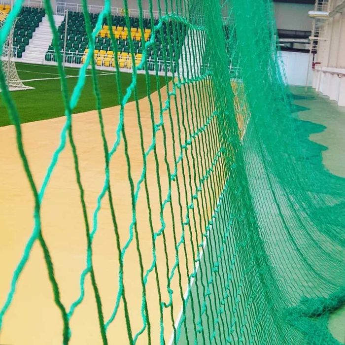 Футбольная сетка