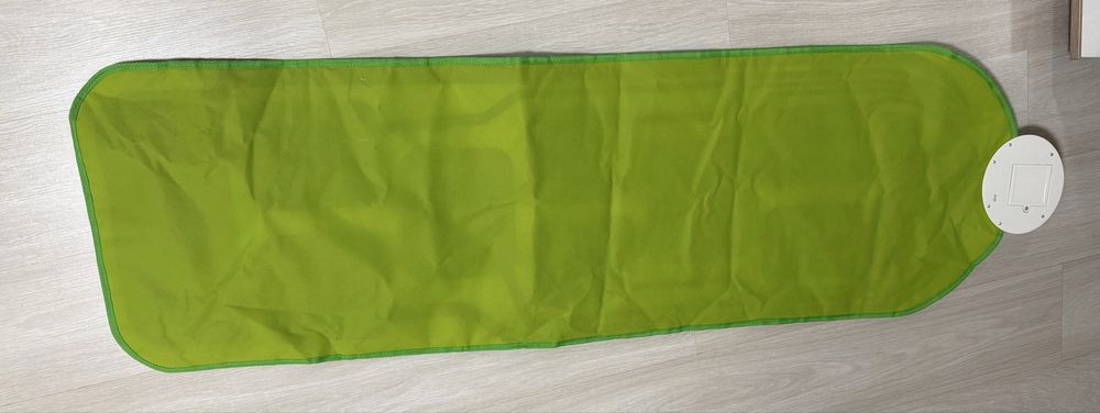 CHICCO Активно килимче