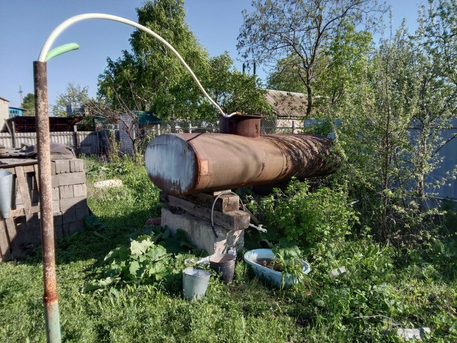 Продам участок 10 соток в Асане | ЛПХ