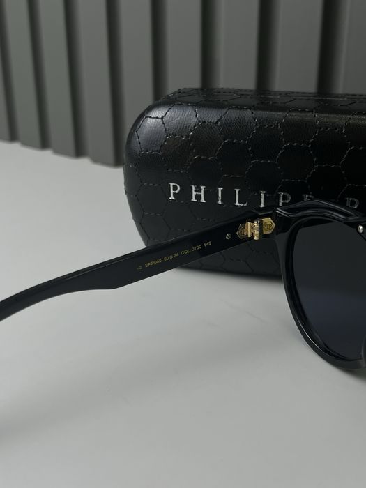 Очила Philipp Plein