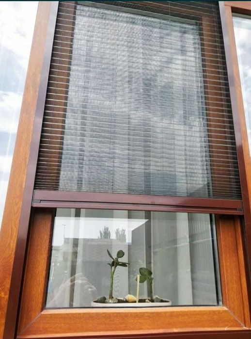 Жалюзи супер скидки. РЕМОНТ МОЙКА