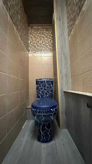 Продается 1 комнатная каартира У/П