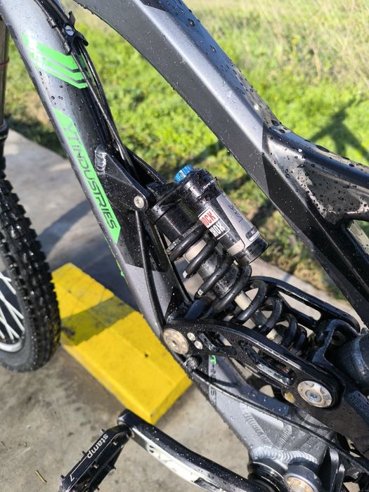 Yt Tues  26" ( М размер)