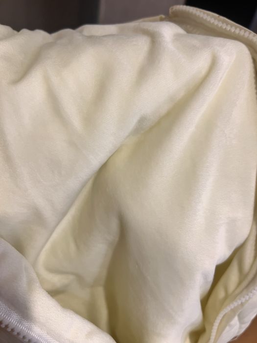 Детский комбинезон, демисезонный