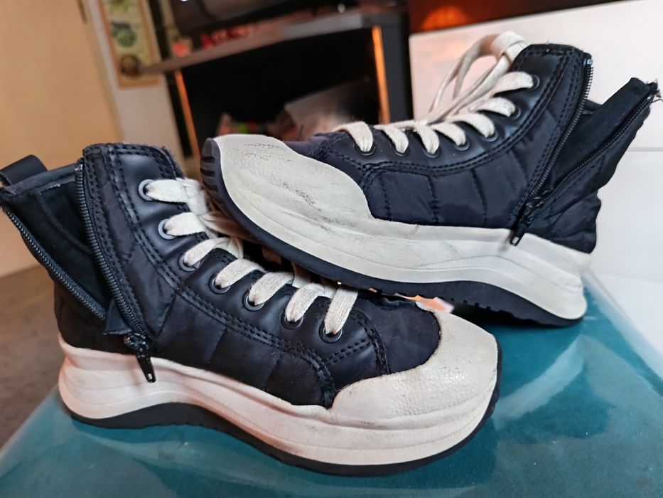 Топли,красиви,запазени и много ЕВТИНИ! ZARA