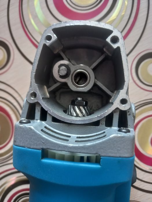 Продам или обмен.