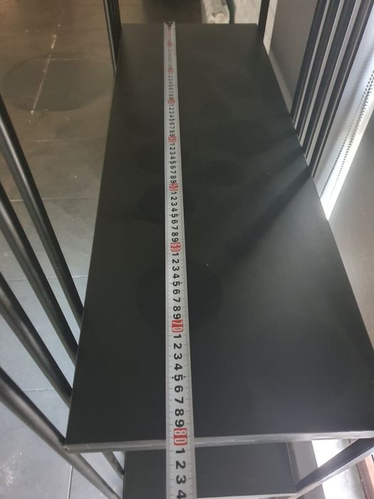 Полка стильная !