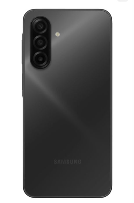 Samsung Galaxy A17 8гб/256