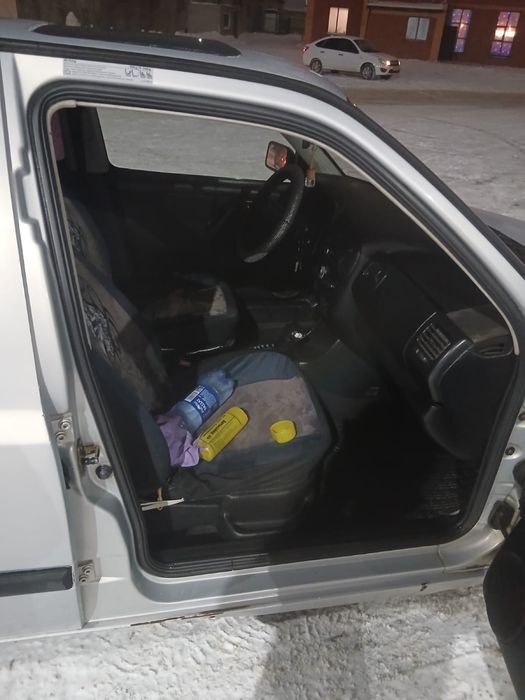 Продам авто гольф