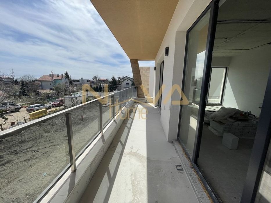 Продава се Къща в Варна, м-т Евксиноград - 350 кв.м за 816 €/кв.м - Снимка #9