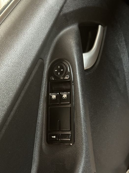 Автомобиль Datsun