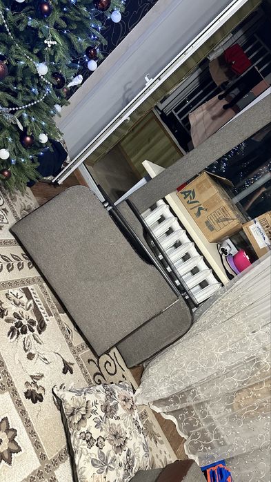 Отдам диван бесплатно, самовывоз