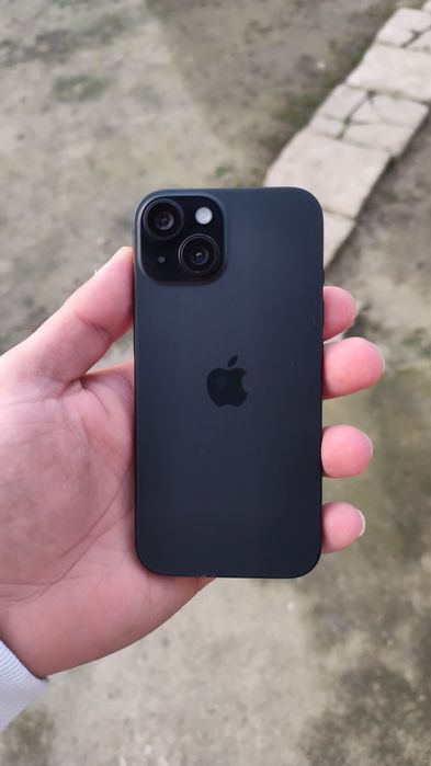 Vând sau schimb cu alt telefon, iPhone sau Samsung