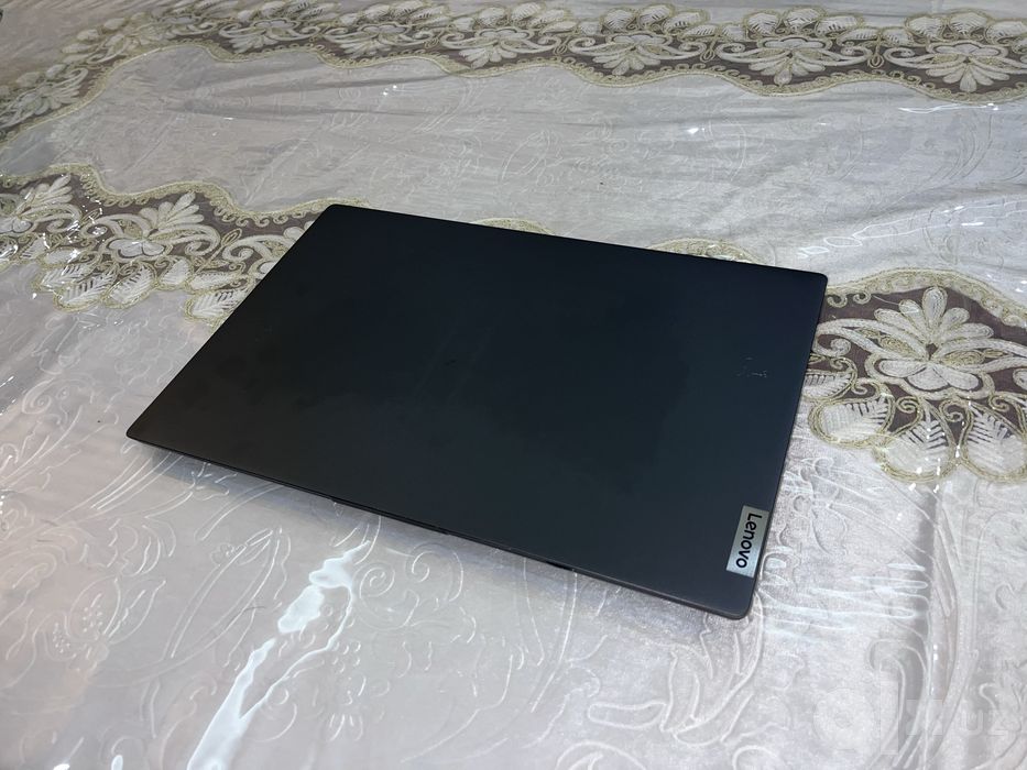 Lenovo ideapad slim 5 core i3 gen 11th gen intel tiger lake protsessor