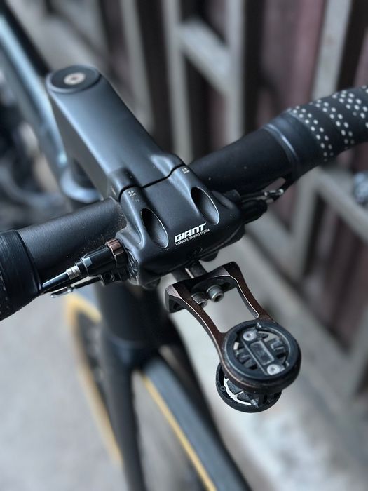 Giant PCR LTD 2 2025