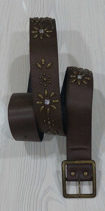 Аксессуары женские