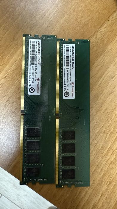 PC Gaming/Office Ryzer 5, 16 GB RAM ddr4, placa msi carcasa zalman rgb