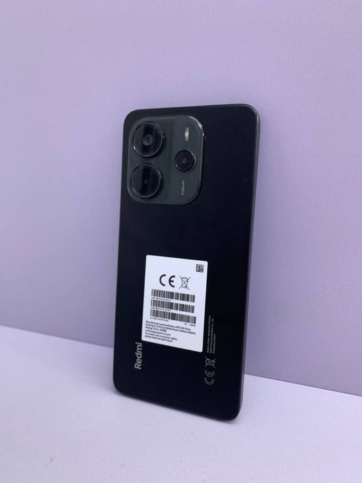 Xiaomi Redmi Note 14 128gb / #МА036520