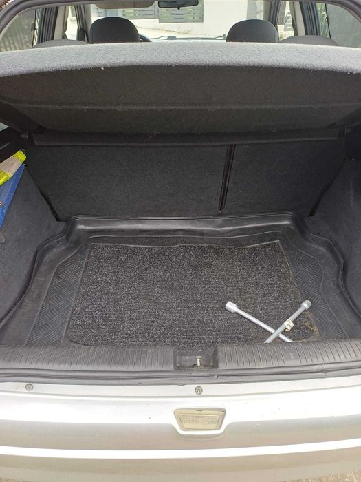 Vand Opel Astra G 2006 • Prim/unic proprietar, 260.000 km reali • ITP recent • Acte la zi