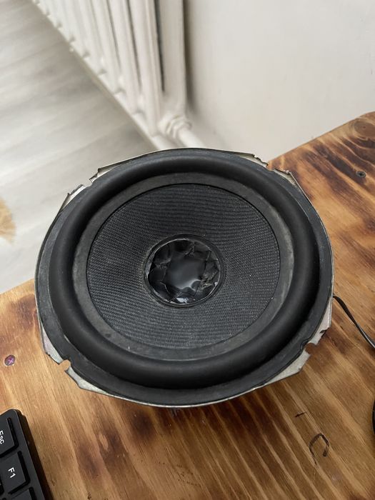 жасап тур 10геберем екеуін