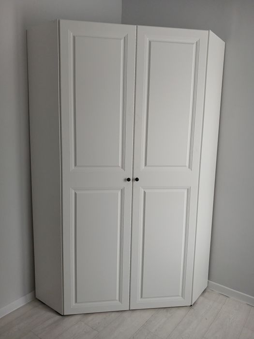 Сборка и разборка мебели. Ремонт