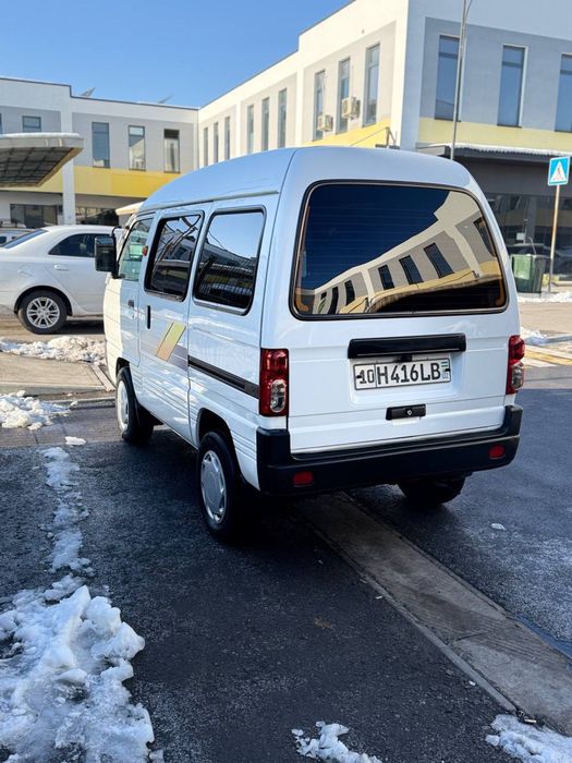 Damas 2022 kraskasi petno bor holati allo