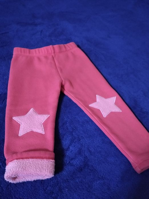 Дрешки размер 9-12м